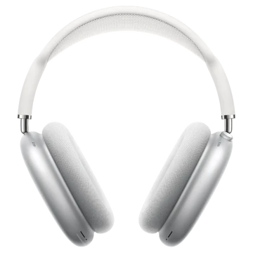 AirPods Max - Silver