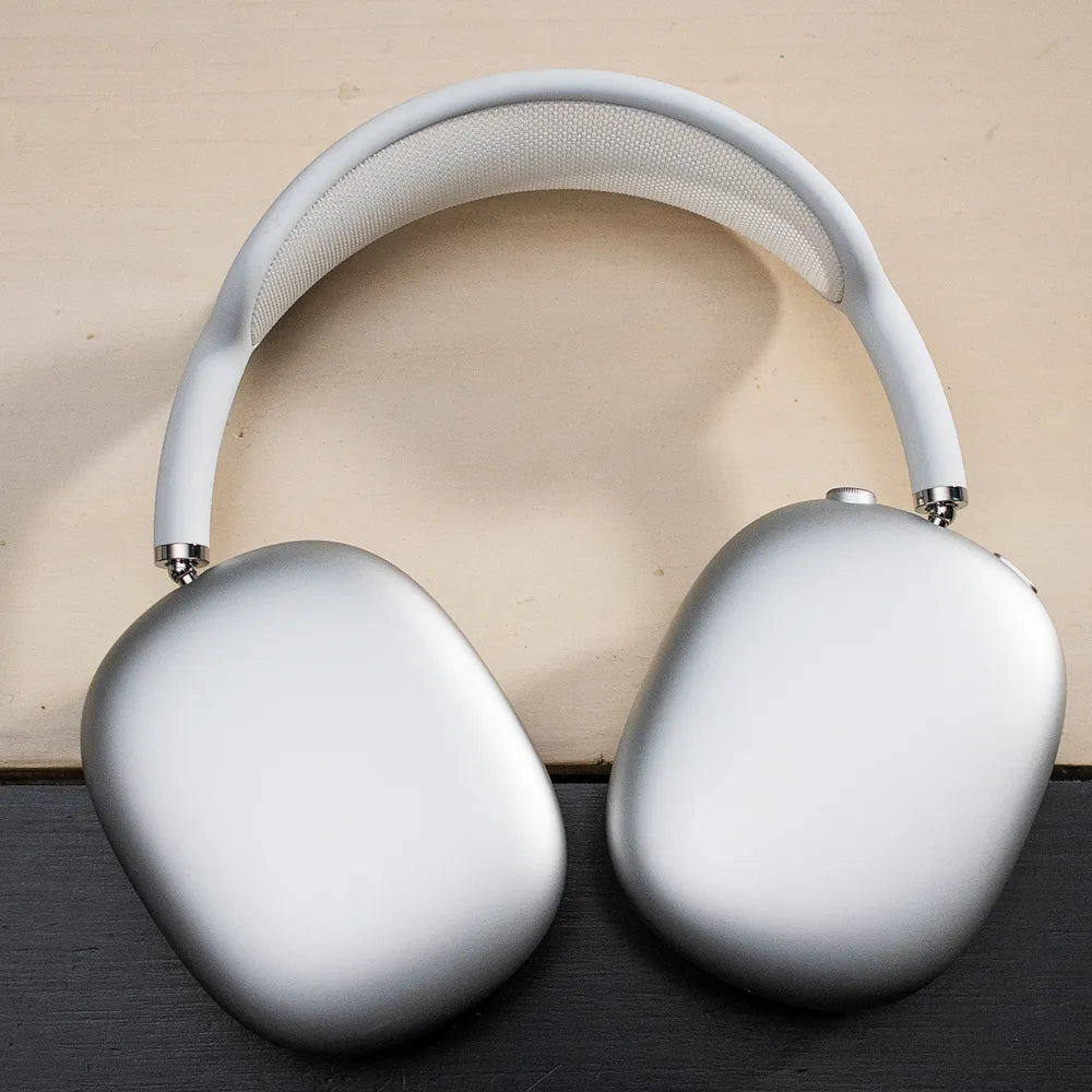 AirPods Max - Silver